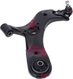Brat suspensie roata Toyota Avensis Estate (T27), 11.08-10.18, Avensis Sedan (T27), 11.08-10.18, Punte Fata, Dreapta, inferior; SRLine