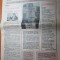 baricada 11 februarie 1990-articolul &quot; eminescu e cu noi&quot;
