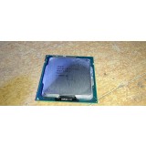 CPU II5-2500 SR00T 3.3GHz