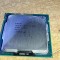 CPU II5-2500 SR00T 3.3GHz