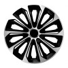 Set 4 CapaceExtra Strong Gri R14