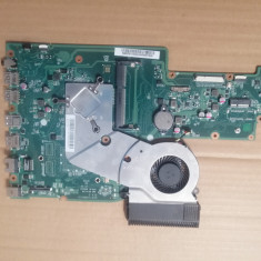 Placa de baza Acer Aspire ES1-731 dazylbmb6e0 intel N3050 (IB)
