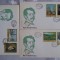1975-Lp871-Andreescu-FDC