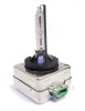 Bec xenon D3S 35W 6000k, Xenon Bright
