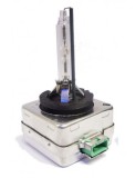 Bec xenon D3S 35W 5000k, Xenon Bright
