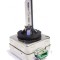 Bec xenon D3S 35W 6000k