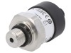 Adaptor de presiune 0-600 bar 0,5%