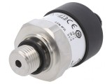 Adaptor de presiune 0-600 bar 0,5%
