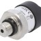 Adaptor de presiune 0-600 bar 0,5%