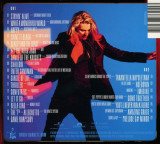 Alive - My Soundtrack (Deluxe) | David Garrett, Clasica, Polydor Records
