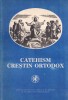Catehism Crestin Ortodox Romana Editura 232 Pagini An 1990 Stare Buna Coperti Brosate