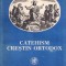 Catehism crestin ortodox