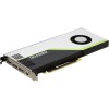 NVIDIA RTX 4000, 8 GB GDDR6, 2304 Cuda Cores, 288 Tesor Cores
