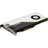 Cumpara ieftin NVIDIA RTX 4000, 8 GB GDDR6, 2304 Cuda Cores, 288 Tesor Cores