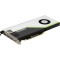NVIDIA RTX 4000, 8 GB GDDR6, 2304 Cuda Cores, 288 Tesor Cores