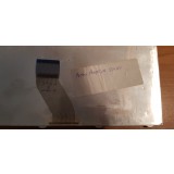 Tastatura Laptop Acer Aspire 5920 AEZD1S00010 #55607