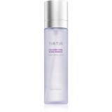 TIRTIR Collagen Core Glow Essence esenta faciala cu efect de hidratare 120 ml
