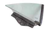 MERCEDES-BENZ SL R230 2002 OEM: 43R-001025 SKU: 21066084
