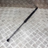 Amortizor Haion Stanga BMW i3 I01 2019, OEM 7296775, Garantie 12 Luni