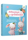 Matematica. Formule si notiuni generale clasele V-VIII - Gama