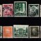 A7 T4 141 - Timbre foarte vechi - Germania