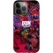 Husa compatibila cu Apple iPhone 13 Pro Max model Doom Eternal, Silicon, TPU, Viceversa