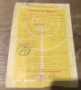 (2) Act Certificat de Garantie Electronica