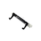 Arc pentru cuptor cu microunde De'Longhi 7319123300 SUPERCALOR Original