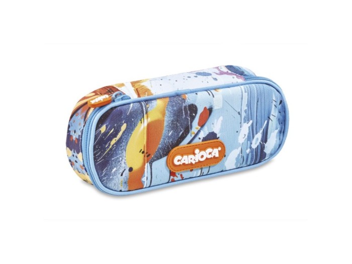 Penar Carioca Pouch Spray