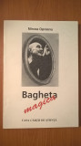Cumpara ieftin Bagheta magica (George Georgescu) - Mircea Opreanu (Casa Cartii de Stiinta 1994)