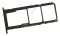 Foto  - 1
