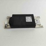 Modul de control Bluetooth BMW 3 Gran Turismo F34 2016 OEM: 6820931,9297787 23783755