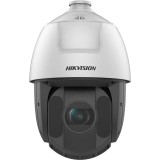 Camera IP PTZ 4MP IR150M 25X ACUSENS, HIKVISION