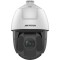 CAMERA IP PTZ 4MP IR150M 25X ACUSENS