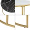 icon 7
