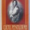 COLTUL PENATILOR MEI , VOLUMUL II de CARMEN SYLVA , 2003