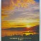 ONE CENTURY OF MODERN SHIPBUILDING IN RIJEKA , 1905 -2005 by PETAR TRINAJSTIC , APARUTA 2005