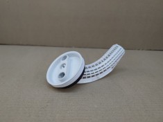 filtru scame masina de spalat Electrolux / R15