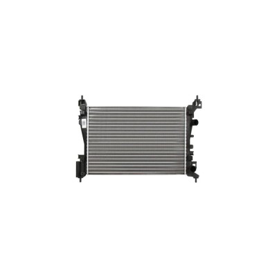 Radiator Apa Opel Corsa D Denso Drm20095 foto