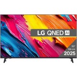 Televizor LG QNED 50QNED7EA6B, 126 cm, Smart, 4K Ultra HD, Clasa F (Model 2025)