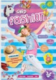 Cumpara ieftin Ghid fashion/***