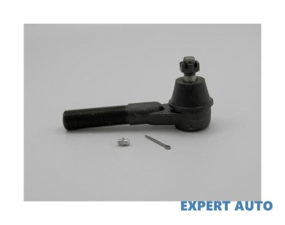 Capat de bara Jeep Grand Cherokee (1991-1999)[ZJ,ZG] #1 foto