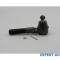 Capat de bara Jeep Cherokee (1984-2001) #1