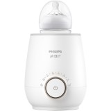 Incalzitor pentru biberon Philips Avent SCF358/00