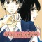 Kimi Ni Todoke from Me to You, Volume 9