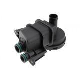 Separator ulei ventilatie bloc motor Porsche 718 Boxster 4.0 2017-, 718 Cayman 4.0 2017-, 718 Spyder 2019-, Cayman Gt4 4.0 2019-, 0PB115099A