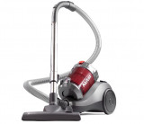 Aspirator fara sac Akitas Hoover 800W 2.5L - SECOND