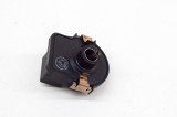LEXUS GS III GRS19_, UZS19_, URS19_ 2007 OEM: 89241-30040,194300-3040 SKU: 14243694