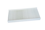 Filtru Habitaclu 152767 71933