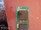 6632L-0520A,PNEL-T805A, LG